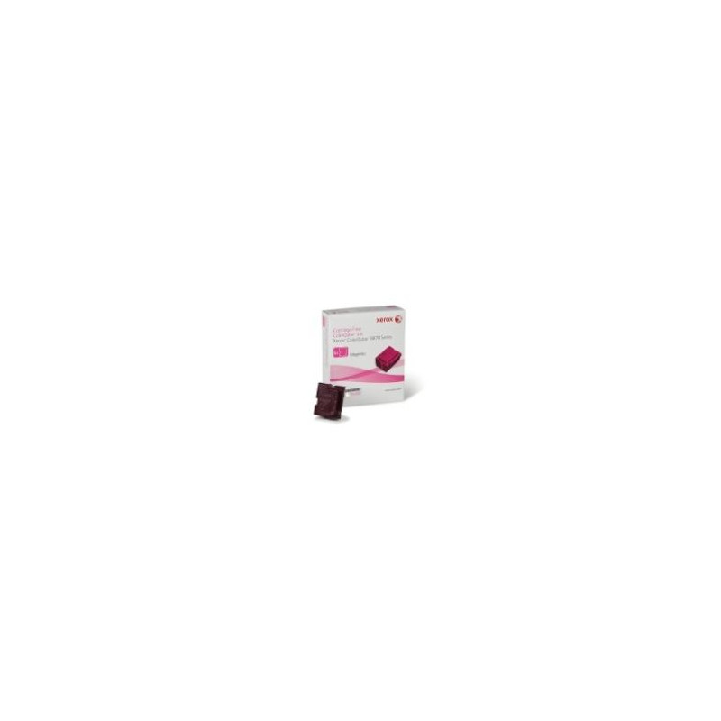 Cartucho Original XEROX 108R00955 Magenta - 108R00955 [PAG-17300]