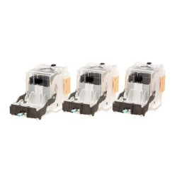 Grapas Metálicas Originales XEROX 3 x 5000 unidades - 108R00493