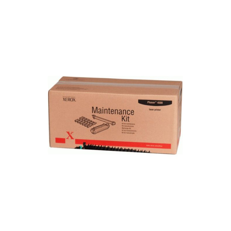 Kit de Mantenimiento Original XEROX - 108R00601 [PAG-200000]