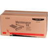 Kit de Mantenimiento Original XEROX - 108R00601 [PAG-200000]