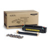 Kit Mantenimiento Original XEROX - 108R00718 [PAG-2000000]
