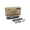 Kit de Mantenimiento Original XEROX Negro - 109R00732 [PAG-300000]