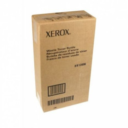 Bote Residual Original XEROX - 008R12896 [PAG-100000]