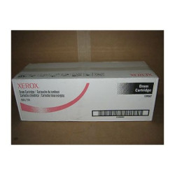 Tambor Original XEROX 013R00587 - 013R00587 [PAG-170000]