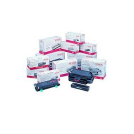 Tambor Original XEROX 013R00036 Negro - 013R00036 [PAG-40000]