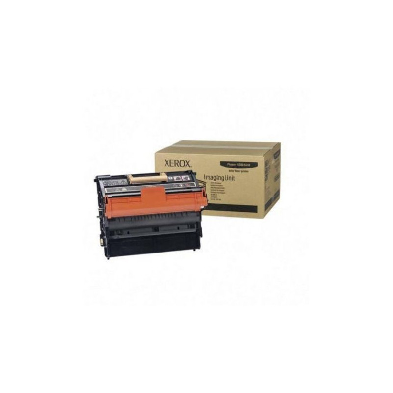 Tambor Original XEROX 113R00623 Negro - 113R00623