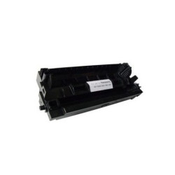 Compatible Panosonic  KX-FAD412X Tambor de Imagen