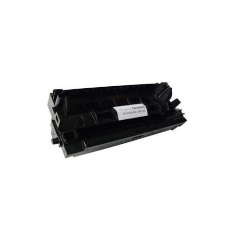 Compatible Panosonic  KX-FAD412X Tambor de Imagen