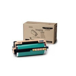 Tambor Original XEROX 013R00054 Negro - 013R00054 [PAG-40000]