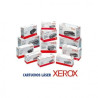 Toner Original XEROX 006R00239 Negro - 006R00239 [PAG-3500]
