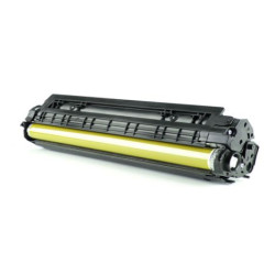 Toner Original XEROX 006R90200 Amarillo - 006R90200 [PAG-4000]