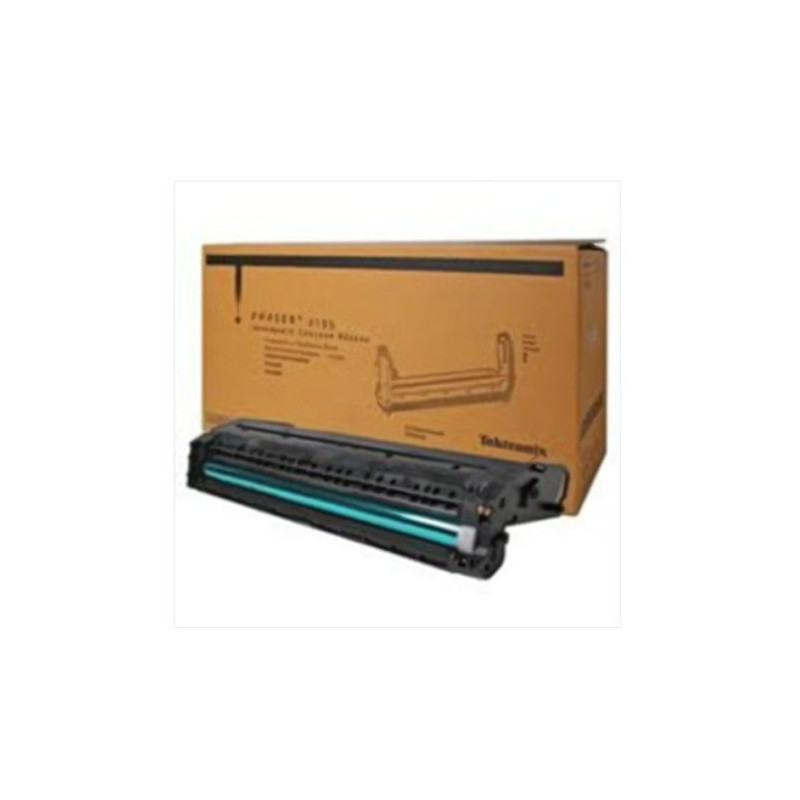 Toner Original XEROX 006R90236 Magenta - 006R90236 [PAG-190]