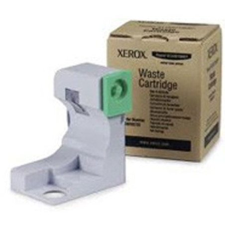 Toner Original XEROX 006R90102 Rojo - 006R90102 [PAG-13700]