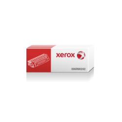 Toner Original XEROX 006R90262 Magenta - 006R90262 [PAG-200000]