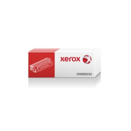 Toner Original XEROX 006R90262 Magenta - 006R90262 [PAG-200000]