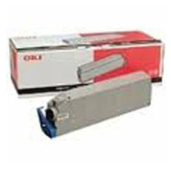 Toner Original XEROX 006R90194 Magenta - 006R90194 [PAG-6500]