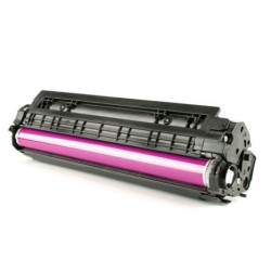 Toner Original XEROX 006R90201 Magenta - 006R90201 [PAG-20000]