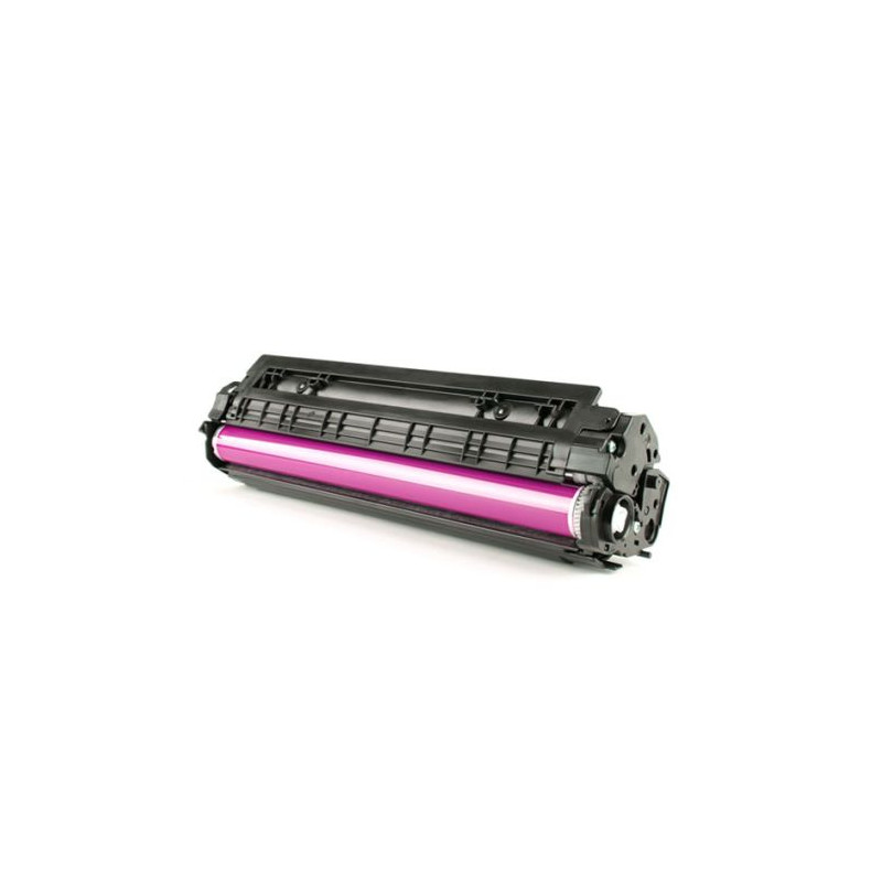Toner Original XEROX 006R90201 Magenta - 006R90201 [PAG-20000]