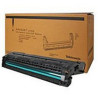 Toner Original XEROX 006R00742 Negro - 006R00742 [PAG-416]