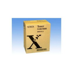 Toner Original XEROX 006R90159 Negro - 006R90159 [PAG-150000]