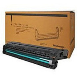 Toner Original XEROX 006R90090 Negro - 006R90090 [PAG-12000]