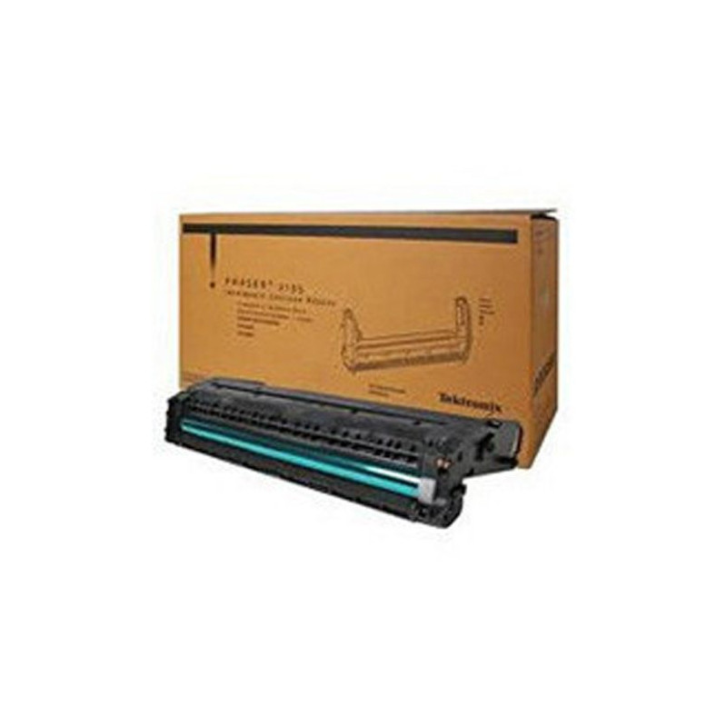 Toner Original XEROX 006R90090 Negro - 006R90090 [PAG-12000]