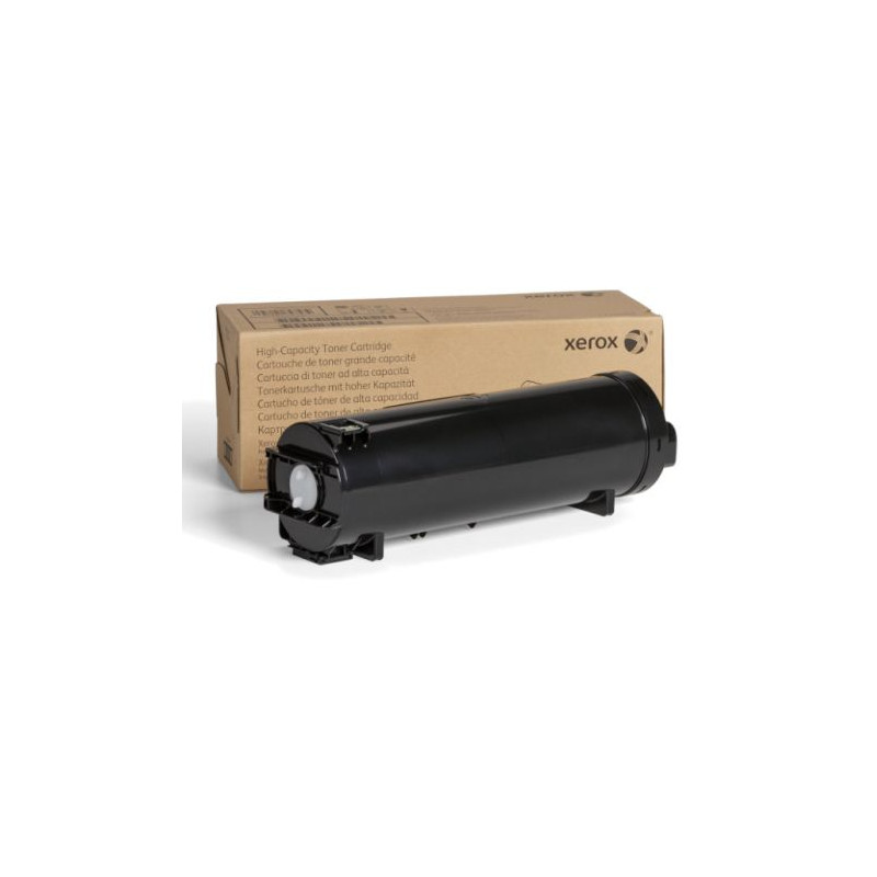 Toner Original XEROX 006R90104 Verde - 006R90104 [PAG-14300]