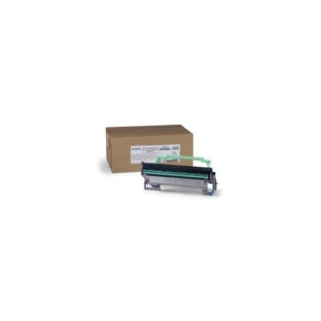 Tambor Original XEROX 013R00628 - 013R00628 [PAG-20000]