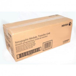 ORIGINAL XEROX TAMBOR LASER WORKCENTRE PRO/35/45/55/245/255/265/275/232/238 WORKCENTRE/M35/M45/M55 COPYCENTRE/232/238/245/255...