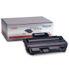 Toner Original XEROX 106R01373 Negro - 106R01373 [PAG-3500]