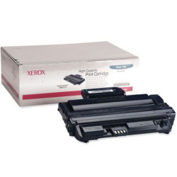 Toner Original XEROX 3250 Negro - 106R01374 [PAG-5000]