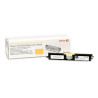 Toner Original XEROX 106R01465 Amarillo - 106R01465 [PAG-1500]
