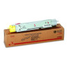 Toner Original XEROX 106R00670 Amarillo - 106R00670 [PAG-4000]