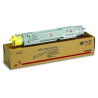 Toner Original XEROX 106R00674 Amarillo - 106R00674 [PAG-8000]
