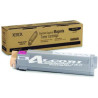 Toner Original XEROX 106R01151 Magenta - 106R01151 [PAG-7500]
