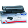Toner Original XEROX 109R00746 Negro - 109R00746 [PAG-3500]
