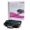 Toner Original XEROX 106R01486 Negro - 106R01486 [PAG-4100]