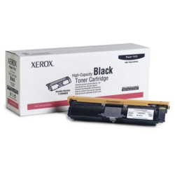 Toner Original XEROX 113R00692 Negro - 113R00692 [PAG-4500]