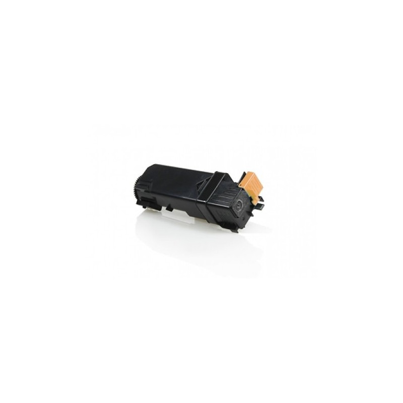 Compatible Epson  Aculaser  C2900/CX29 Black  Tóner
