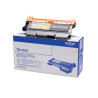 Toner Original BROTHER TN2010 Negro - TN2010 [PAG-1000]