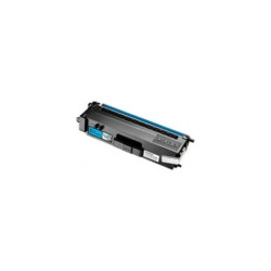 Toner Original BROTHER TN-328 Cian - TN328C [PAG-6000]