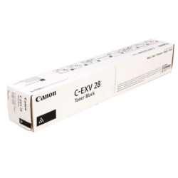 Toner Original CANON CEXV28 Negro - 2789B002 [PAG-44000]