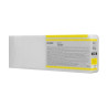 Cartucho Original EPSON T6534 Amarillo - C13T653400 [ML-200]