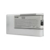 Cartucho Original EPSON T6539 Gris - C13T653900 [ML-200]