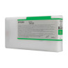 Cartucho Original EPSON T653B Verde - C13T653B00 [ML-200]