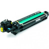 ORIGINAL EPSON TAMBOR LASER AMARILLO ACULASER/C3900N/CX37DN [PAG-30000]