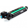 ORIGINAL EPSON TAMBOR LASER CIAN ACULASER/C3900N/CX37DN C/3900 [PAG-30000]