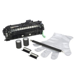 Kit de Mantenimiento Negro Original GESTETNER - 430378 [PAG-45000]