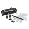 Kit de Mantenimiento Negro Original GESTETNER - 430378 [PAG-45000]