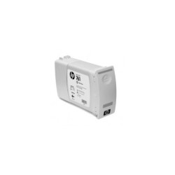 Cartucho Original HP 761 Gris - CM996A [ML-400]